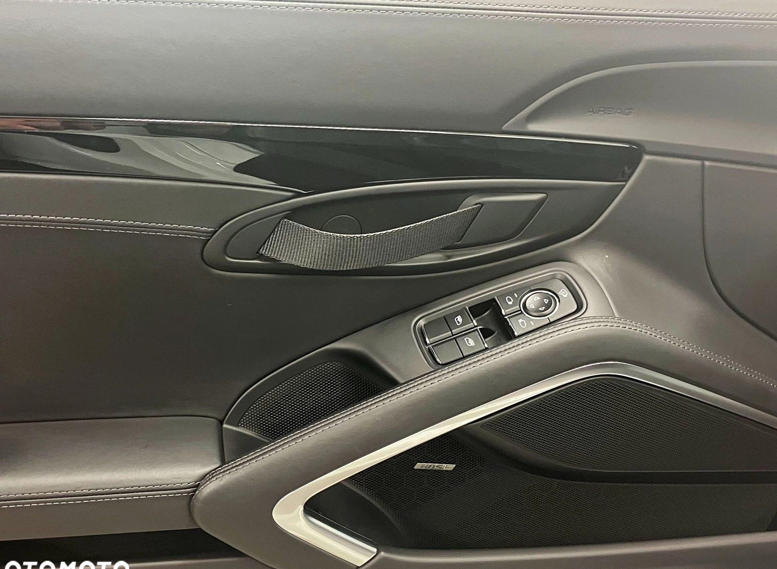 Porsche 718 Boxster cena 319000 przebieg: 35208, rok produkcji 2020 z Andrychów małe 781